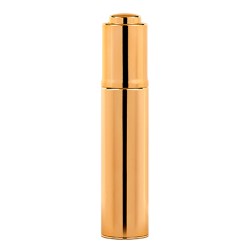 CEL.30 - 30 ml